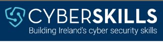 Cyberskills URL checker