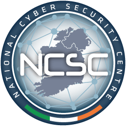 NCSC Logo