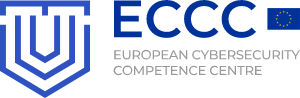 European_National Cyber Security Development Centre