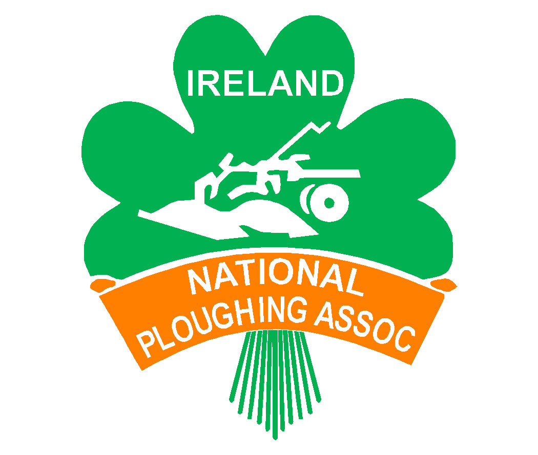 NPA logo