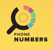 Number Checker