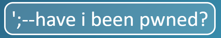 NPA logo
