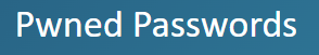 NPA logo