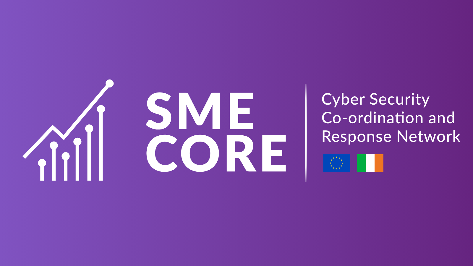 SME CORE logo